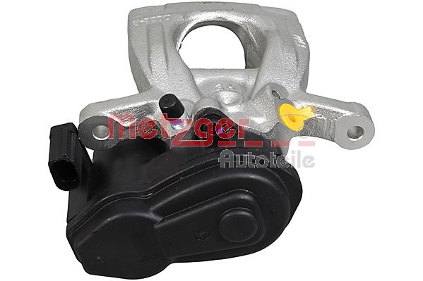 METZGER 6261398 Bremssattel